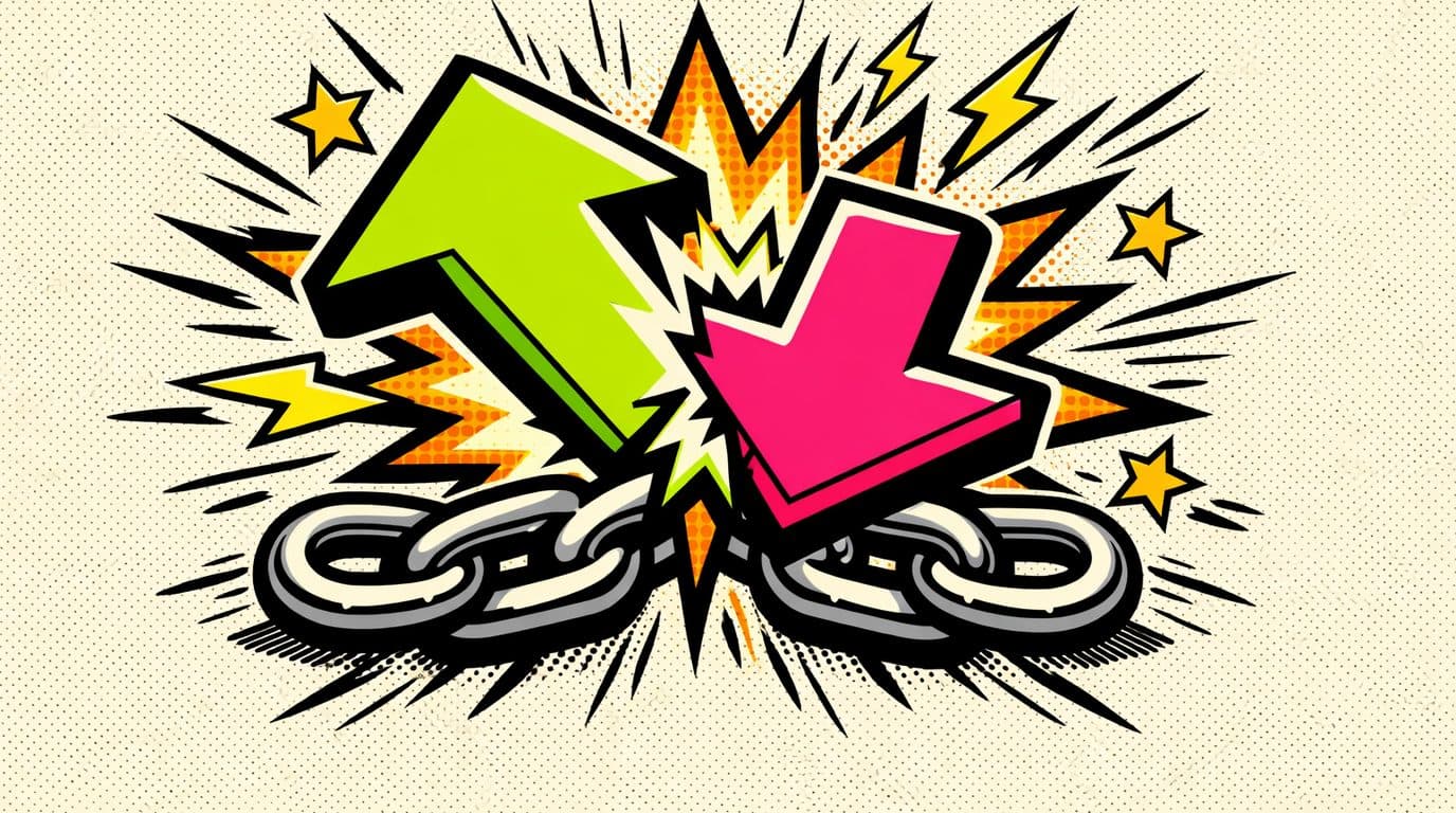 Robinhood Chain Gaming Explained: Wallets, Escrow, and Instant Settlement cover image